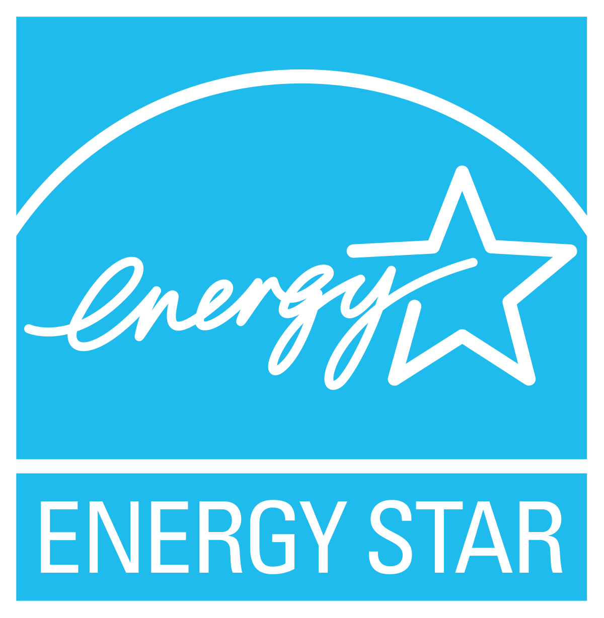 1200px-Energy_Star_logo.svg