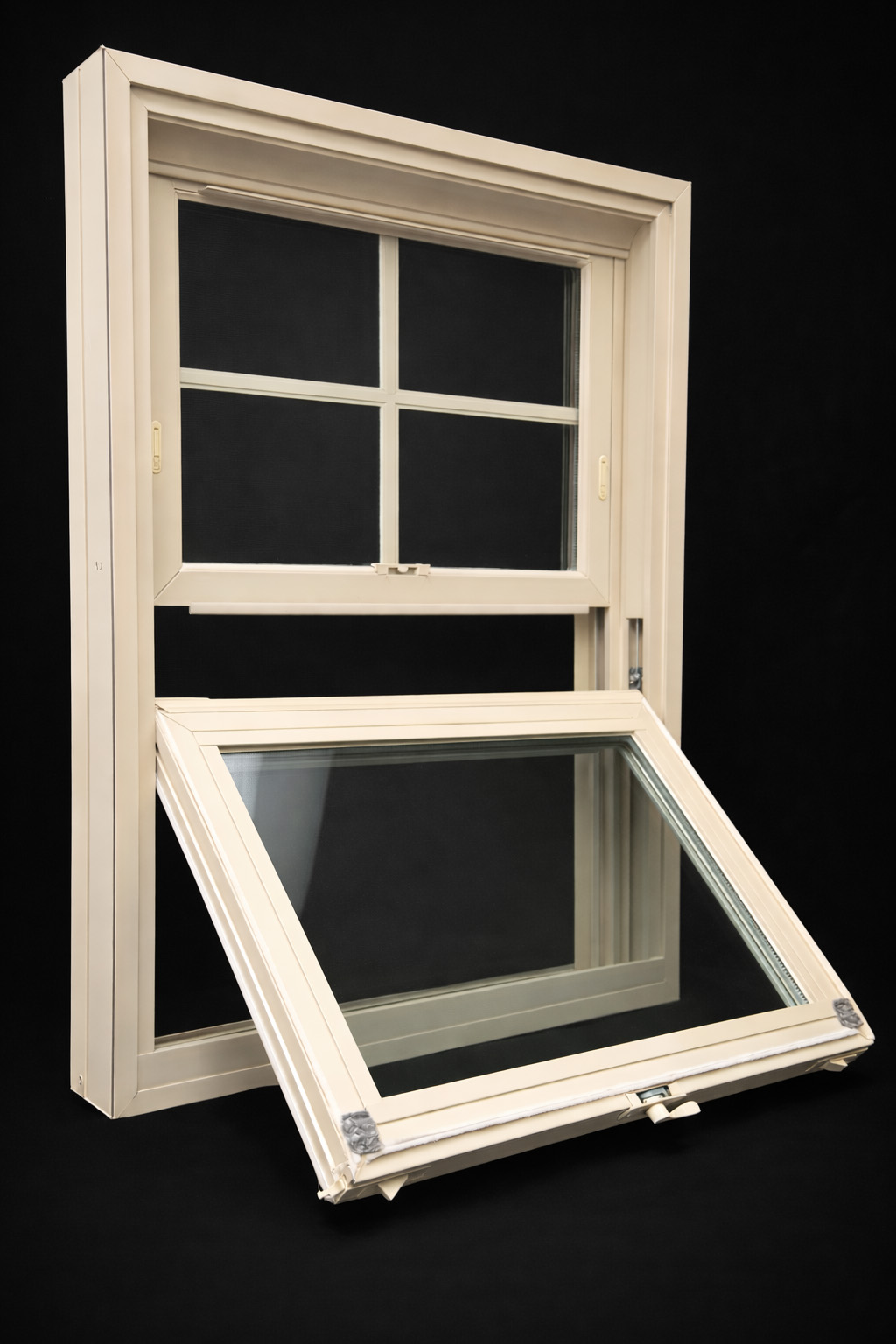 Page 5-5 Homestar Full Tilt Demo TAN