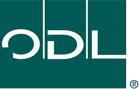 odl