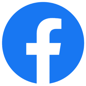 Facebook-Logosu