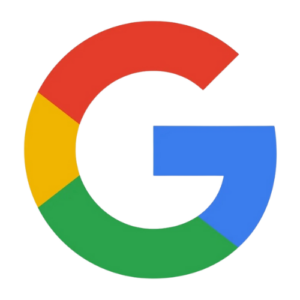 Google Logo