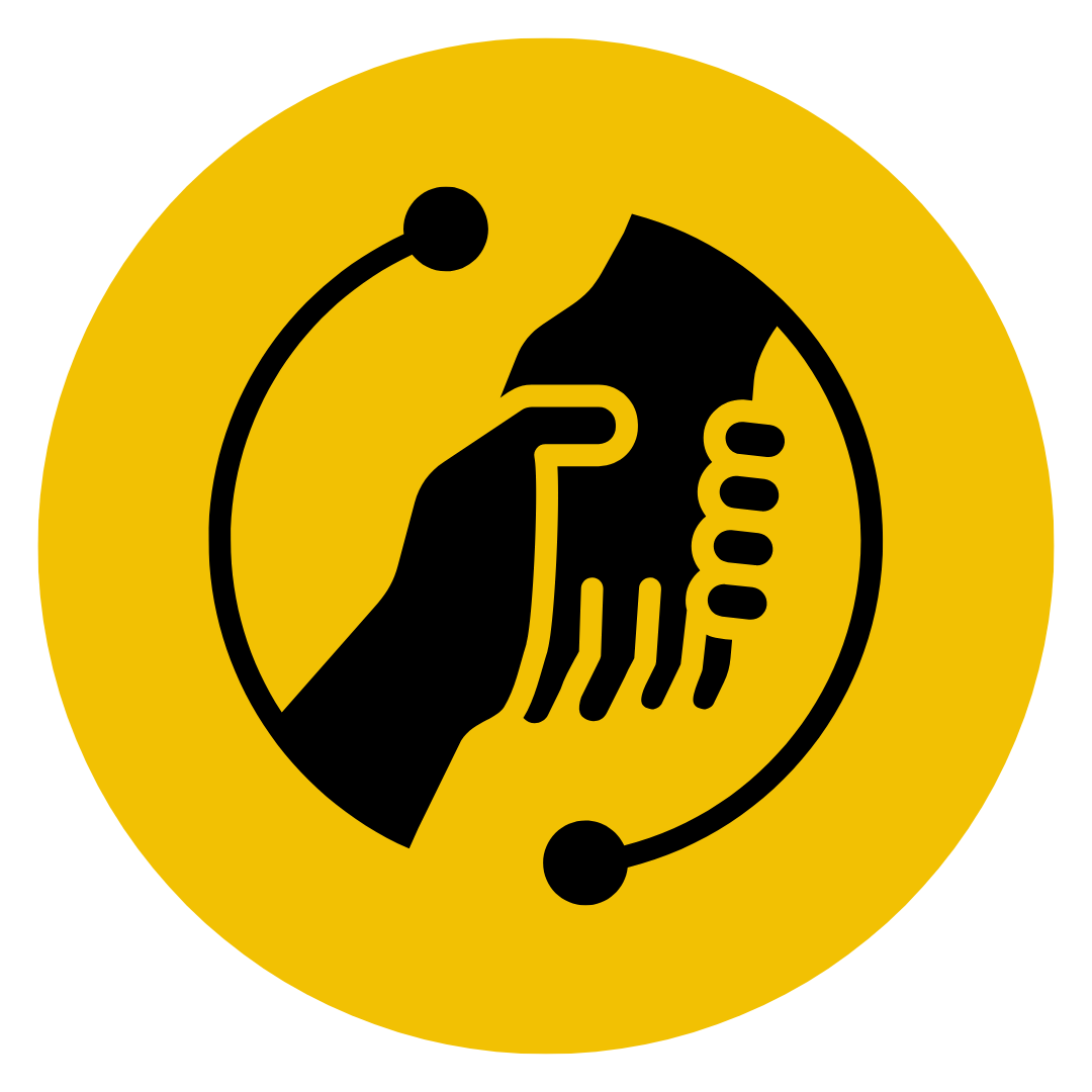 HG8 HG8