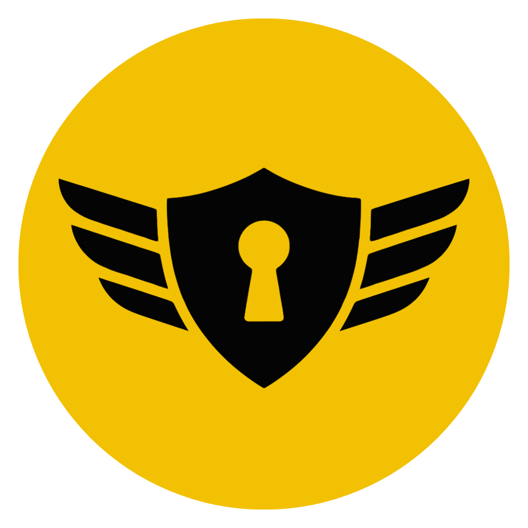 Security and Style Security and Style
