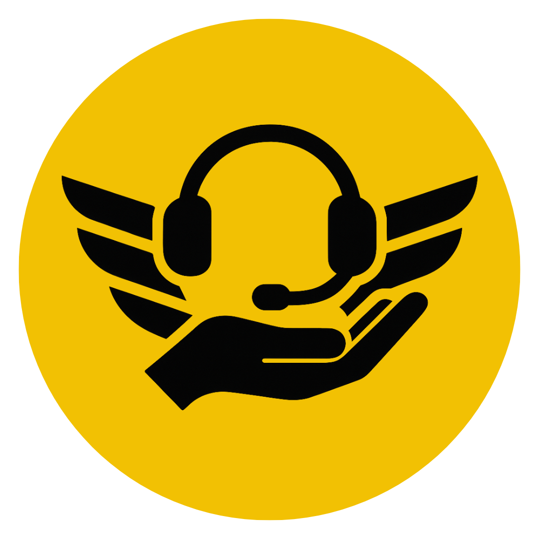Top Support Top Support