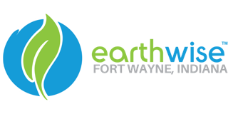 earthwise-windows-of-fort-wayne-indiana-Small earthwise-windows-of-fort-wayne-indiana-Small