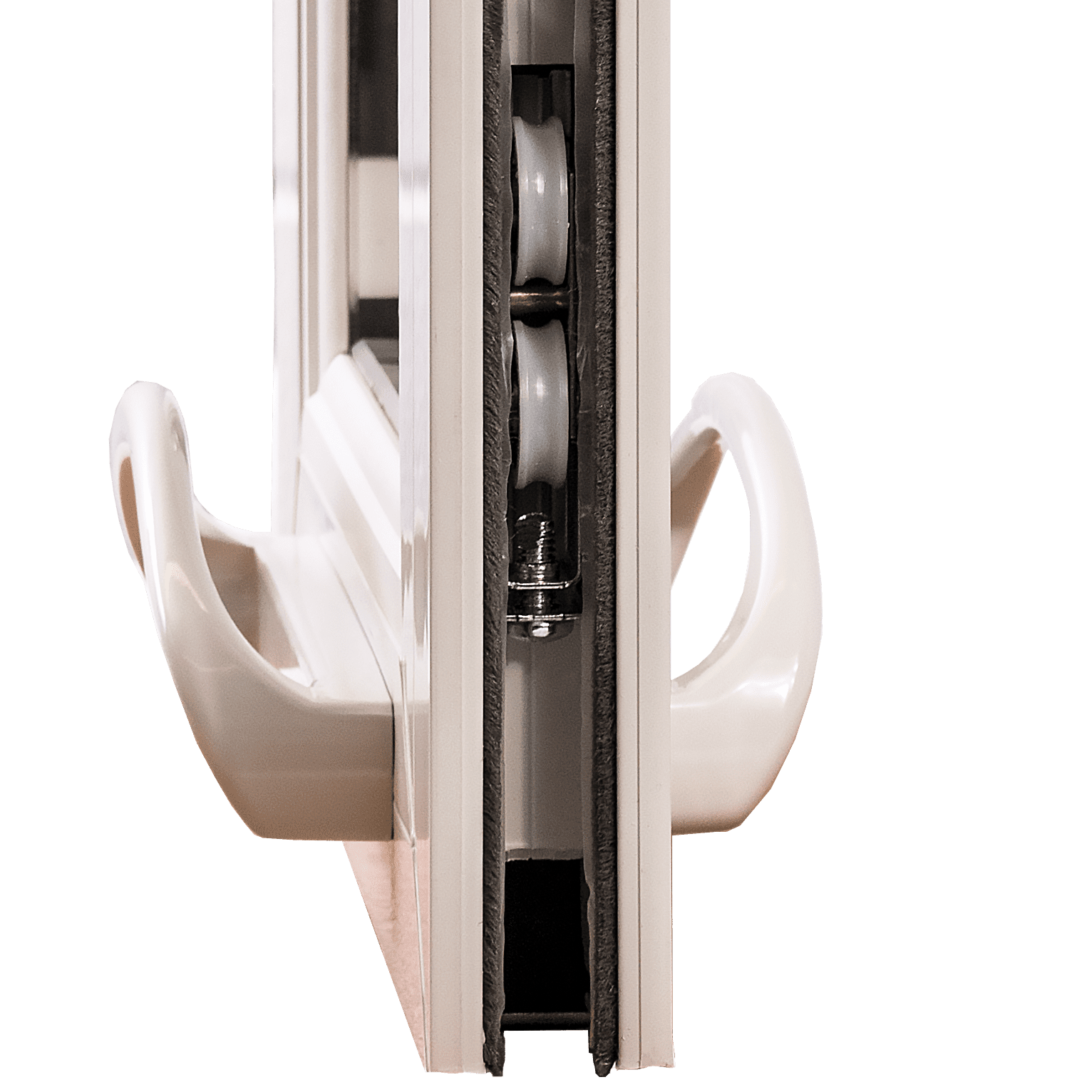 High-tech Ultrex rollers