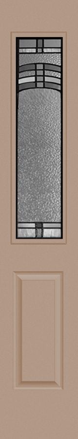 Cobblestone