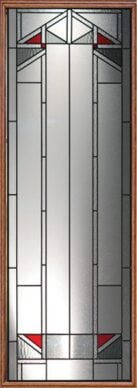 Dutch Craft PDFDC