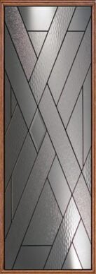 Lexington PDFLEX