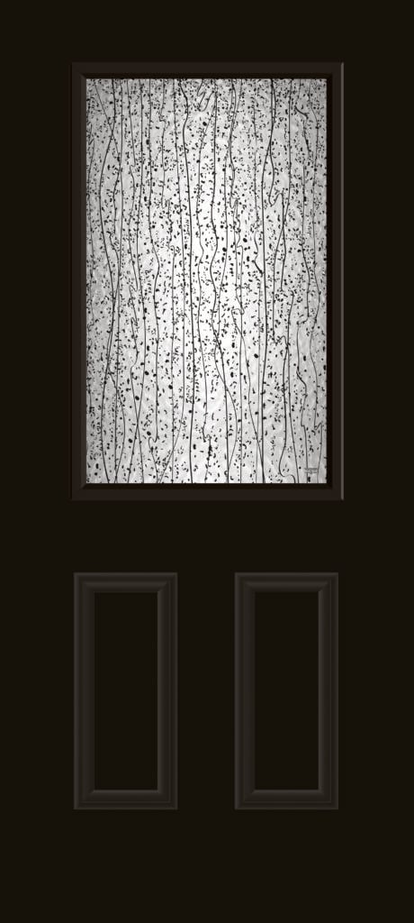 Mistify - Black