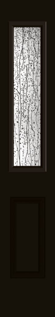 Mistify - Black