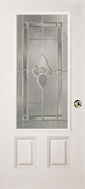 Nouveau