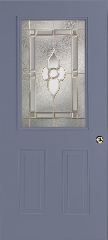Nouveau