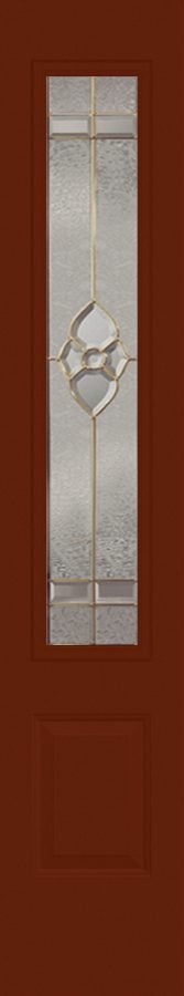Nouveau