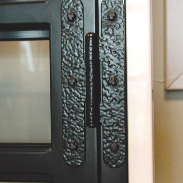 Hinge