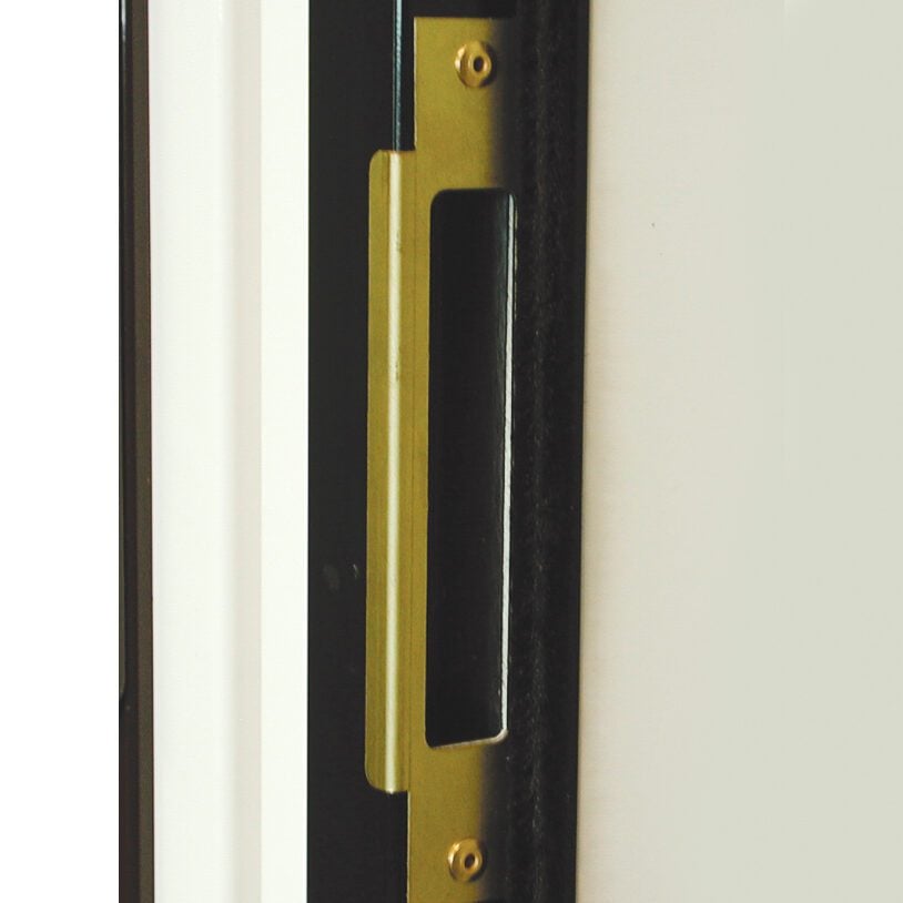 Strike Plate