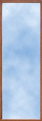Clear PDF10