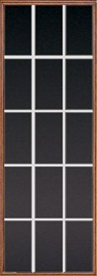 PDF15