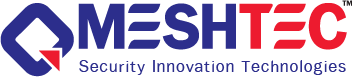 Meshtec Logo
