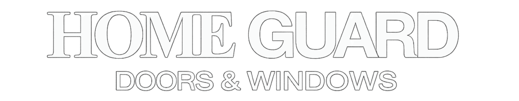 Home Guard Log In Why Choose Us – Home Guard Industries