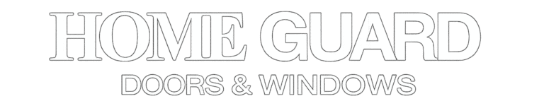 Home Guard Log In Find a Dealer – Home Guard Industries