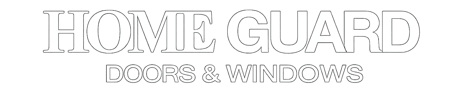 Home Guard Log In Home Guard Industries – Built Strong. Built Secure.
