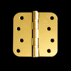 Knuckle Hinges