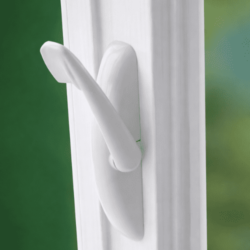 Latch