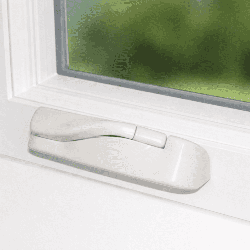 Nest Lever
