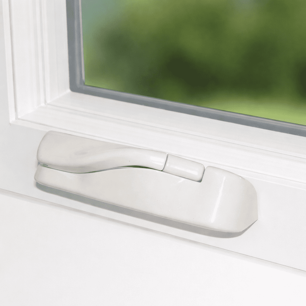 Nest Lever