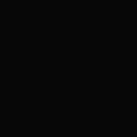 Black 518