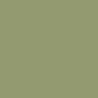 Coastal Plains