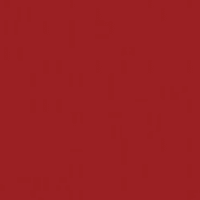 Crabapple