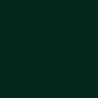 Forest 522
