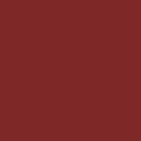 Wineberry 604