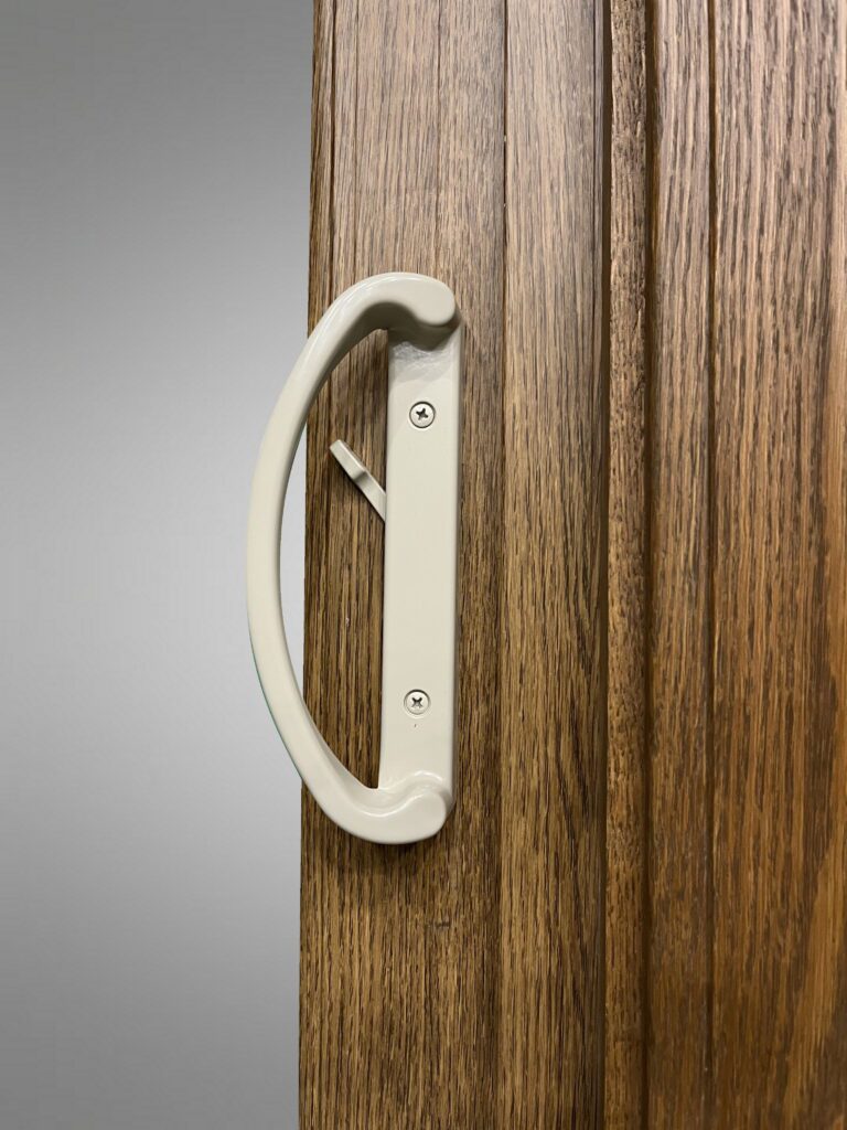 Beige (Standard)