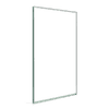 Glass Technology