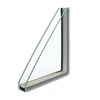 Insulated Glass Thickness