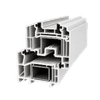 Reinforcement