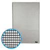 Screen System