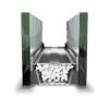 Spacer System