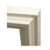 Weld Appearance