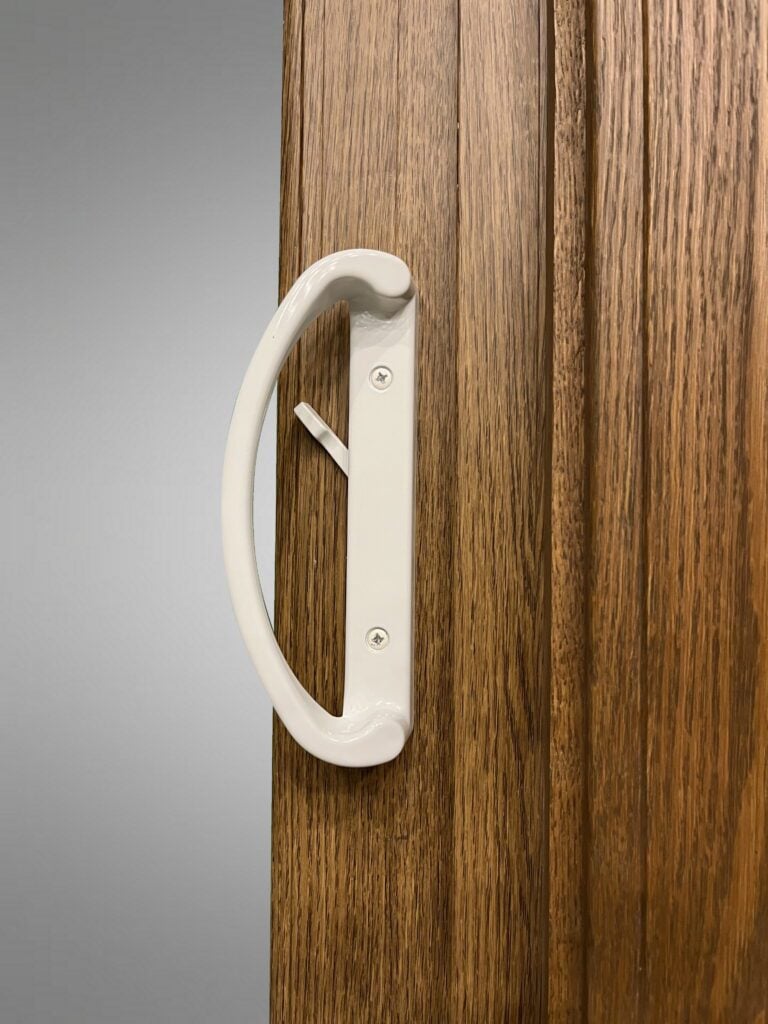 White (Standard)