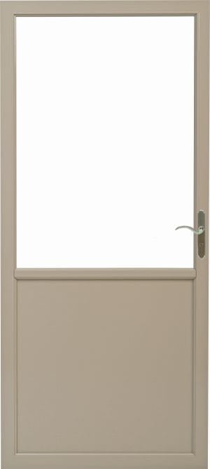140