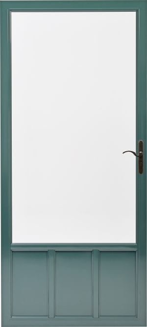 1203P