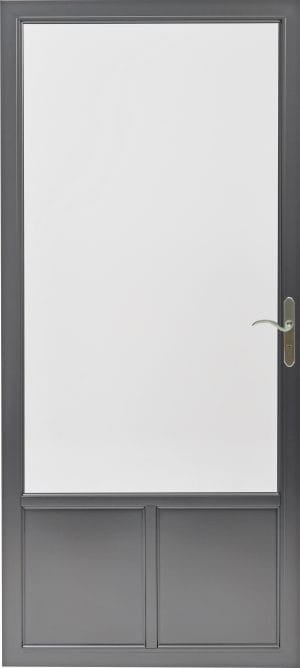 1202P
