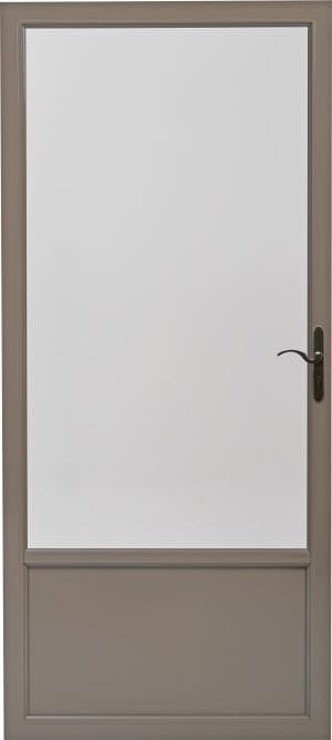120