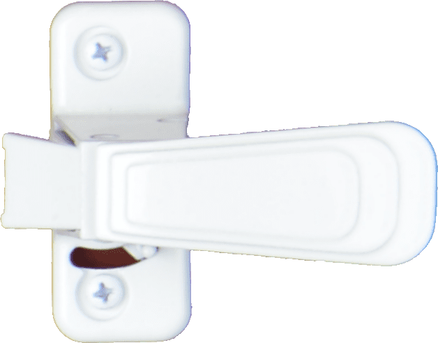 White Inside