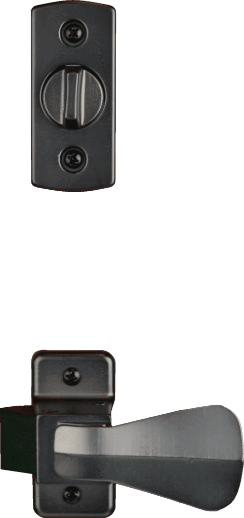 Black  Inside