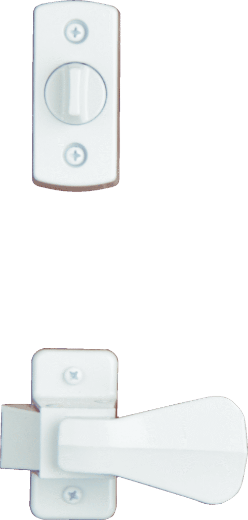 White Inside